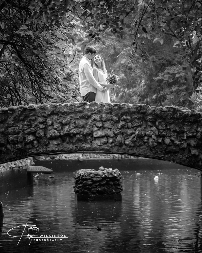 Sandie christian 73 copy2