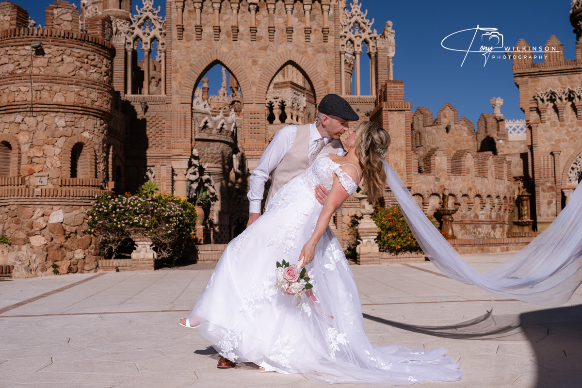 photographer marbella benalmadena malaga