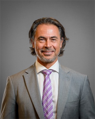 _T604414.jpg