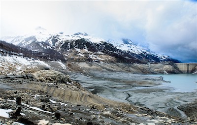 landscape-1.jpg