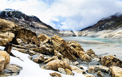 sm-landscape-4.jpg