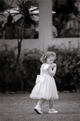 grace-andy-303.jpg