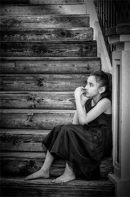 portraits-15.jpg