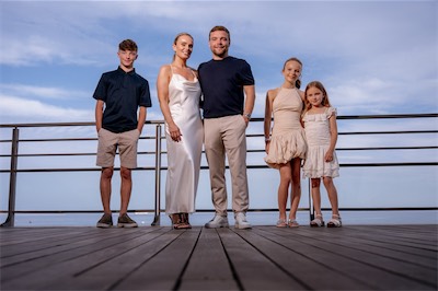 Winters Family-10.jpg