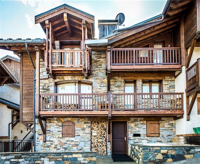 chalet 1650-4.jpg