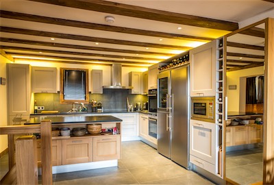 chalet 1650-86.jpg