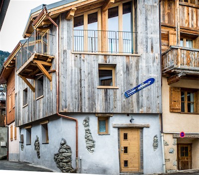 chalet le praz-4.jpg