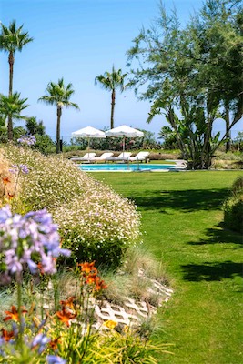 jean_marie_buganvilla-18.jpg