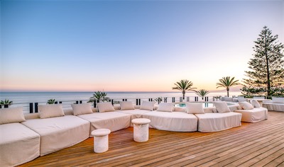 jean_marie_buganvilla-79.jpg