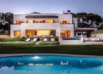 jean_marie_buganvilla-90.jpg