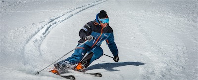 _DSC0450.jpg