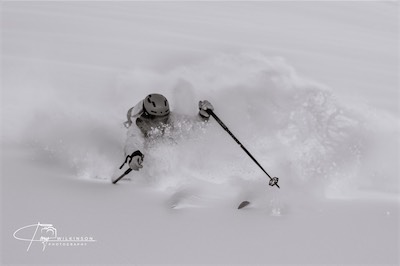 mj-bellevarde-9.jpg