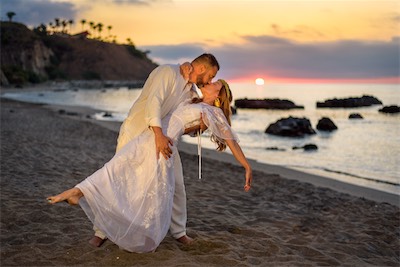 julia_manu_amanecer-9.jpg