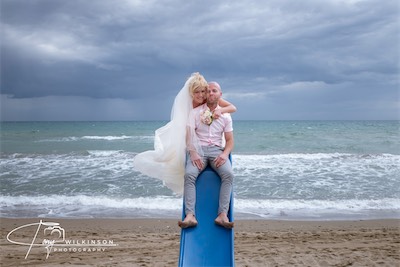 vicki_chris-118-2.jpg