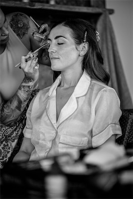 lia-lewis-47.jpg