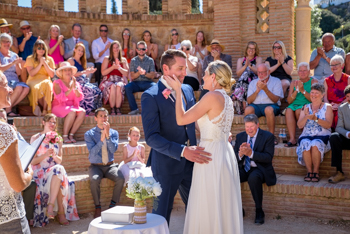 photographer marbella benalmadena malaga