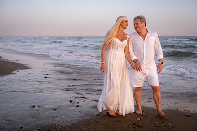 photographer marbella benalmadena malaga