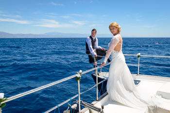 photographer marbella benalmadena malaga