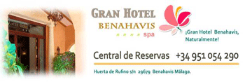 photographer marbella benalmadena malaga