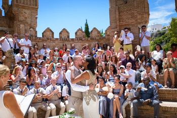 photographer marbella benalmadena malaga