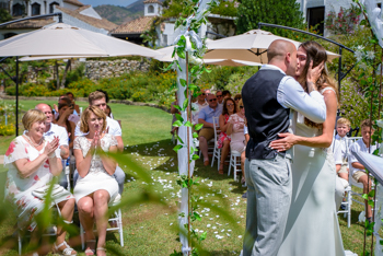 photographer marbella benalmadena malaga