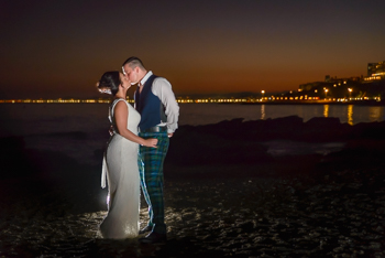 photographer marbella benalmadena malaga