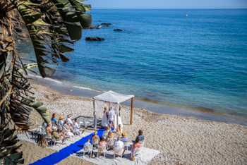 photographer marbella benalmadena malaga