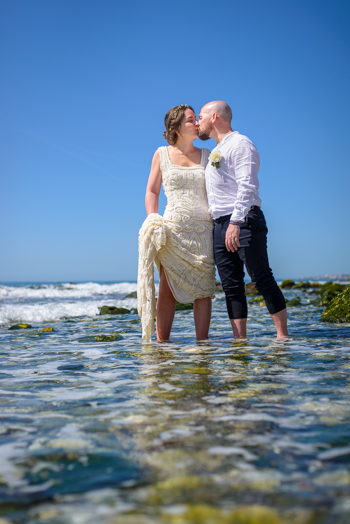 photographer marbella benalmadena malaga