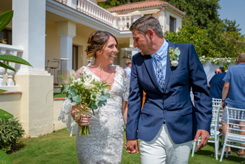 photographer marbella benalmadena malaga