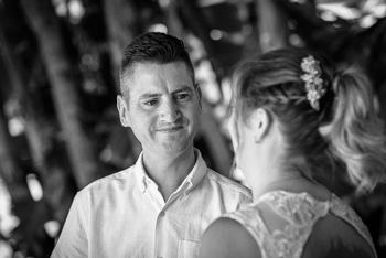 photographer marbella benalmadena malaga