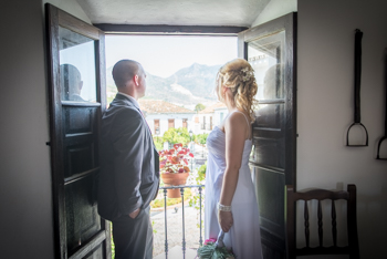 photographer marbella benalmadena malaga