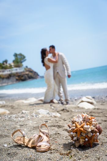 photographer marbella benalmadena malaga