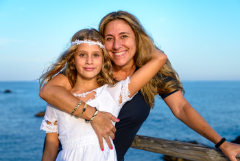 photographer marbella benalmadena malaga
