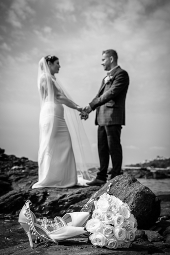 photographer marbella benalmadena malaga