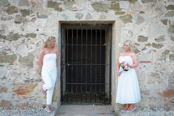 photographer marbella benalmadena malaga