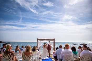 photographer marbella benalmadena malaga