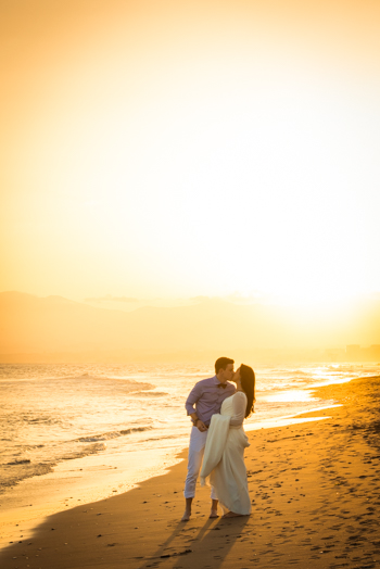 photographer marbella benalmadena malaga