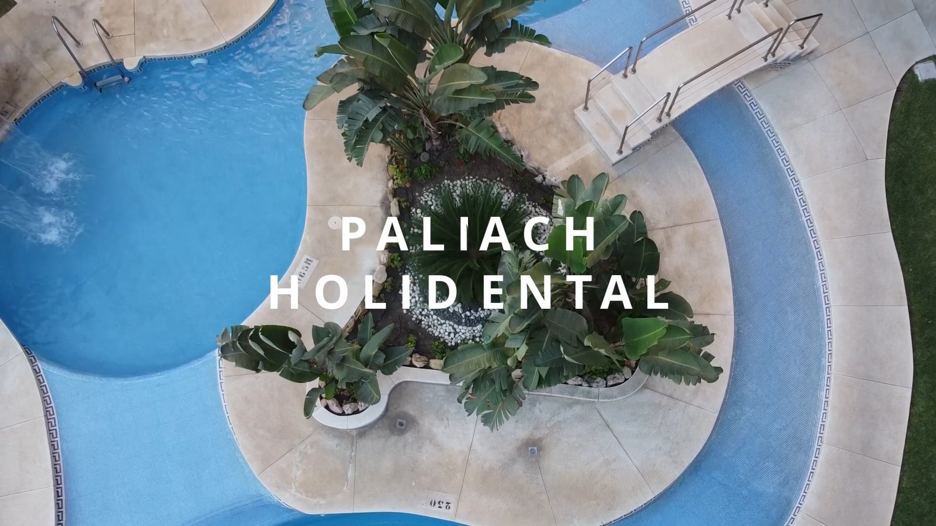 Palm Beach