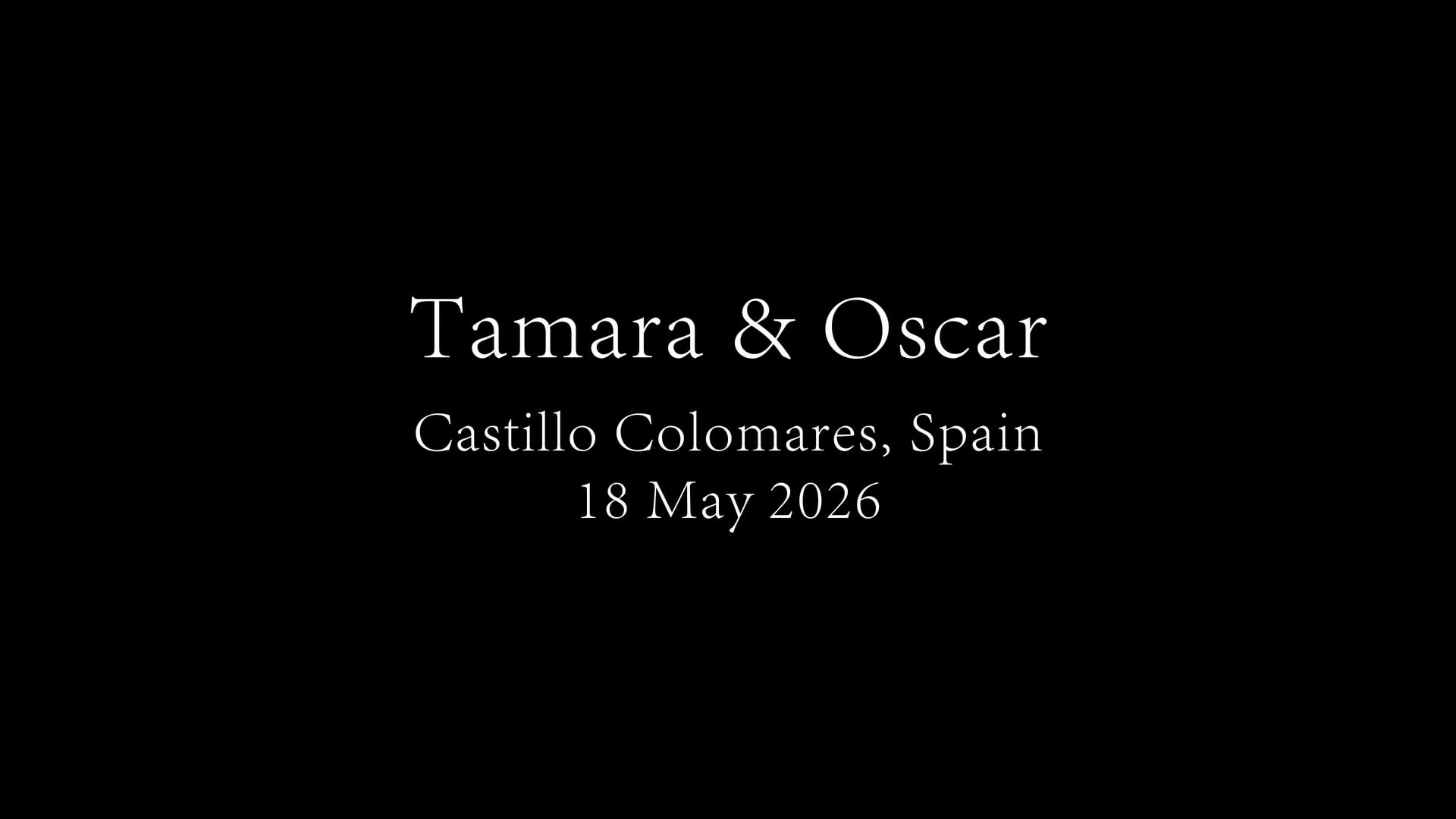 tamara-and-oscar